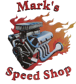 Marks_Speed_Shop.png
